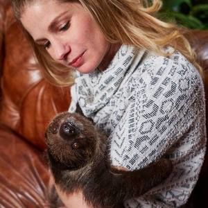 Meet your Posher, Dale